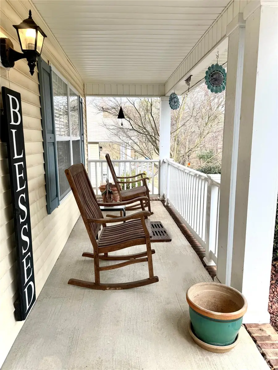 243 6th Street, Belmont, NC 28012 - #3