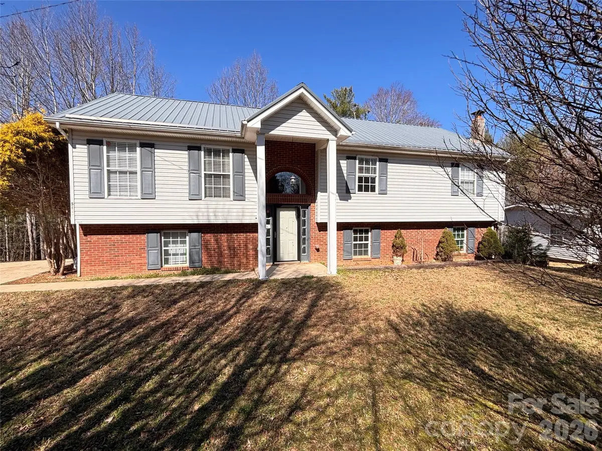 5164 Ralph Winchester Road, Lenoir, NC 28645 - #1