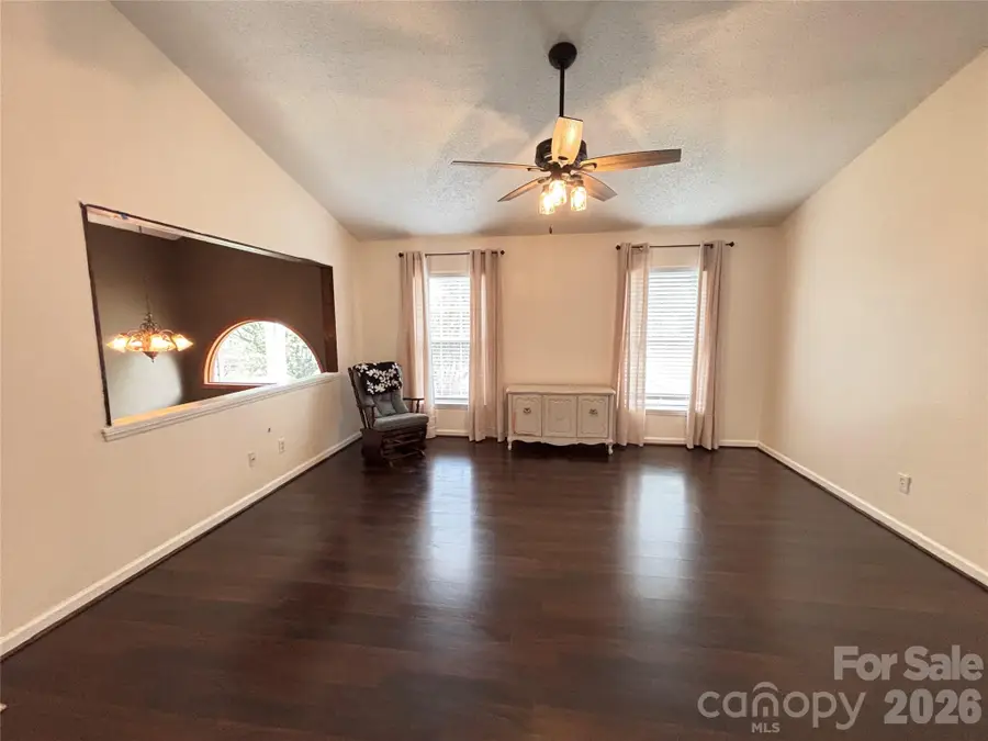 5164 Ralph Winchester Road, Lenoir, NC 28645 - #2