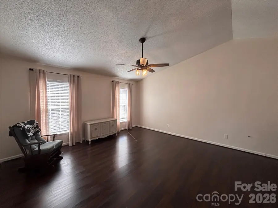 5164 Ralph Winchester Road, Lenoir, NC 28645 - #3