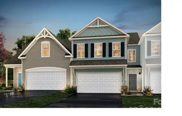 5918 River Meadow Court, Charlotte, NC 28213