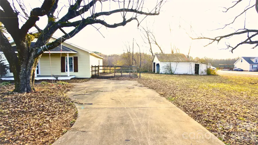 211 Webb Farm Road, Shelby, NC 28152 - #2