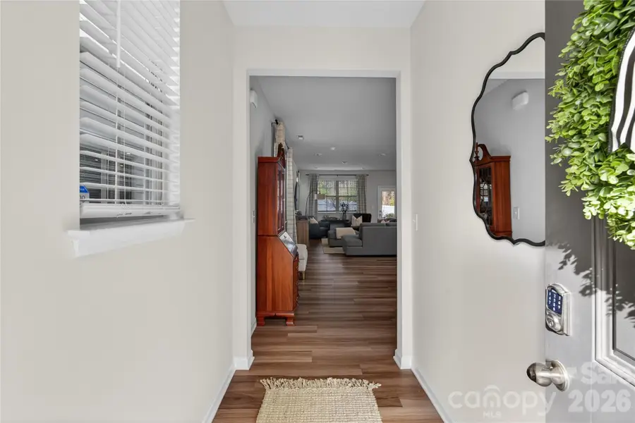 3123 Glenn Hope Way, Matthews, NC 28104 - #2