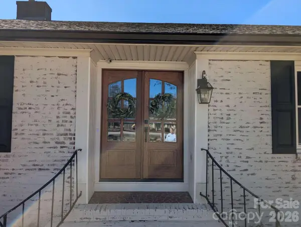 1108 Evans Mill Road, Pageland, SC 29728