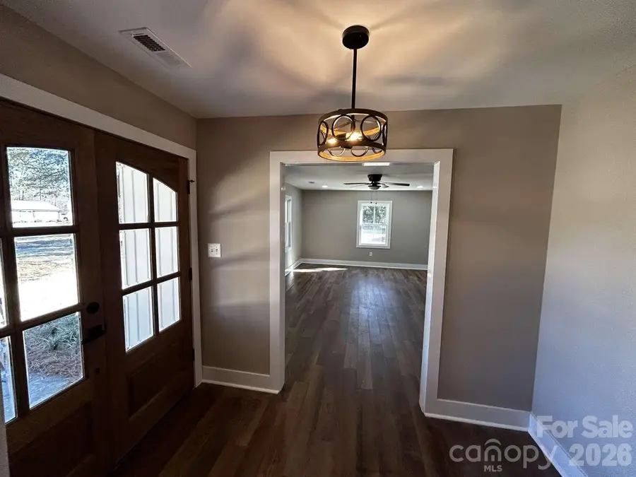 1108 Evans Mill Road, Pageland, SC 29728 - #3