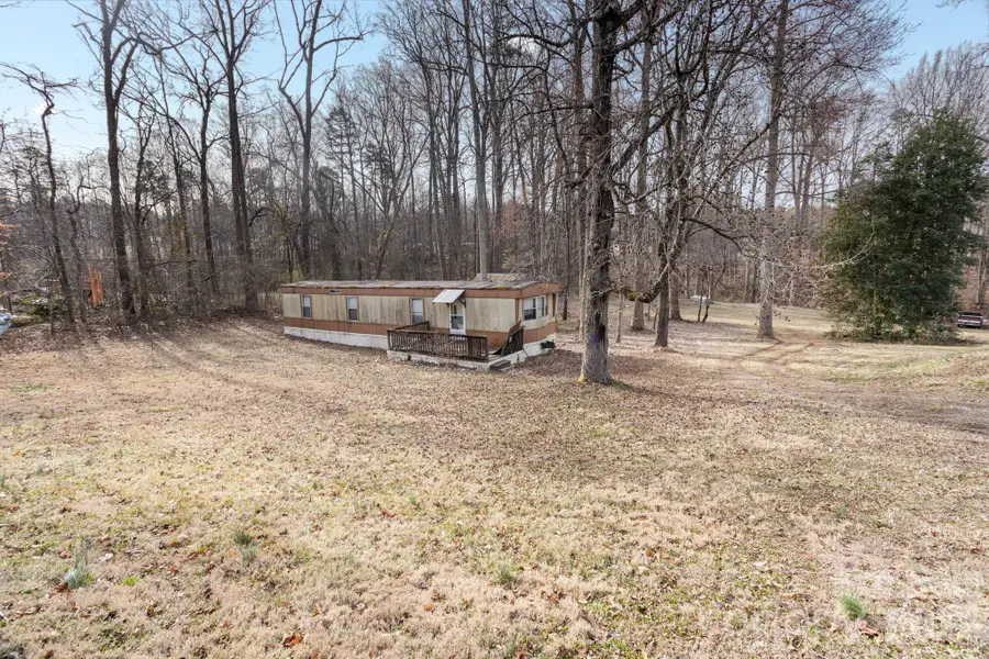 00 Landers Chapel Road, Lincolnton, NC 28092 - #2