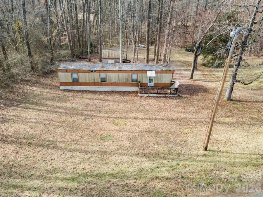 00 Landers Chapel Road, Lincolnton, NC 28092 - #3