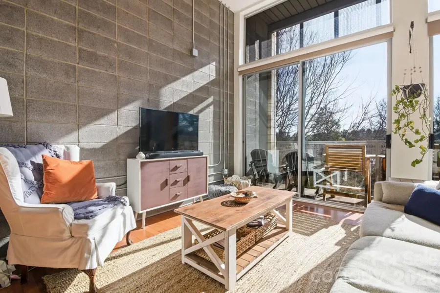 2116 Mcclintock Road #123, Charlotte, NC 28205 - #2