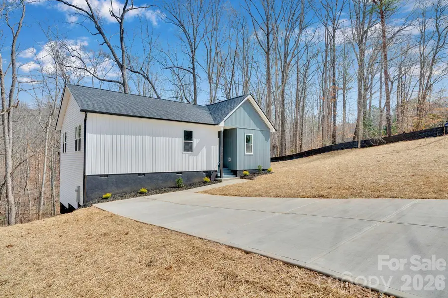 122 Plum Tree Lane, Statesville, NC 28677 - #2