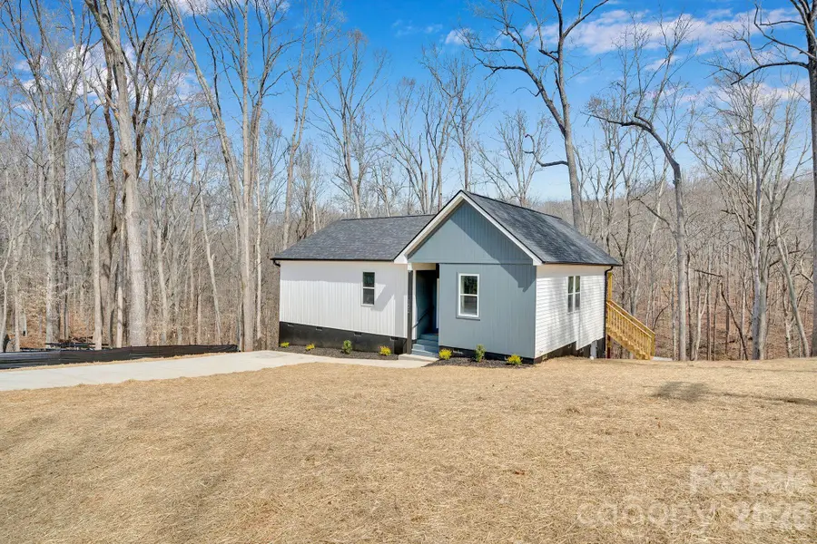 122 Plum Tree Lane, Statesville, NC 28677 - #3