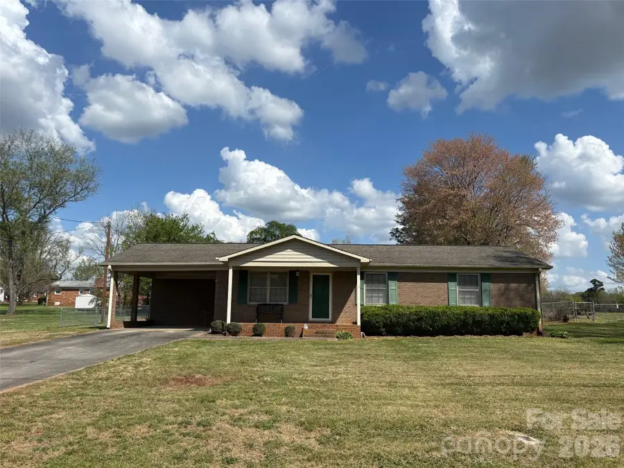 136 Devon Lane, Statesville, NC 28625 - #3