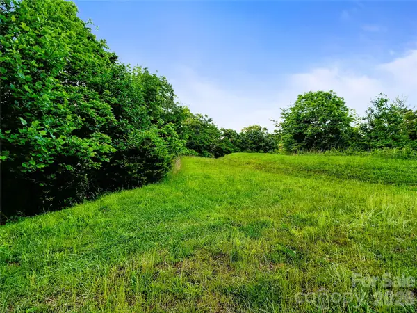 99999 Bear Creek Road #38, Marshall, NC 28753