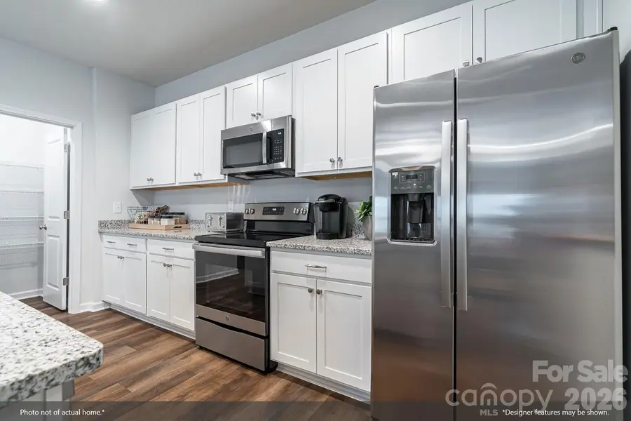 204 Rodeo Drive #26, Shelby, NC 28 - #2