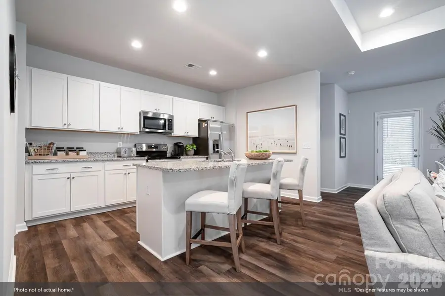 204 Rodeo Drive #26, Shelby, NC 28 - #3