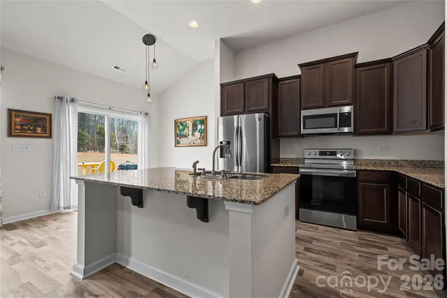 7380 Latham Way, Denver, NC 28037 - #3