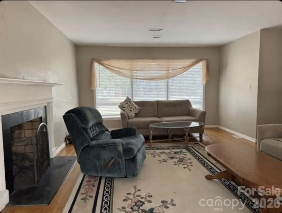 3622 Union Road, Gastonia, NC 28056 - #2