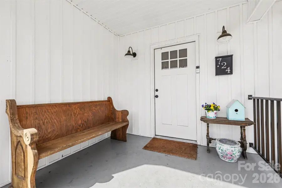 724 Jefferson Avenue, Rock Hill, SC 29730 - #2