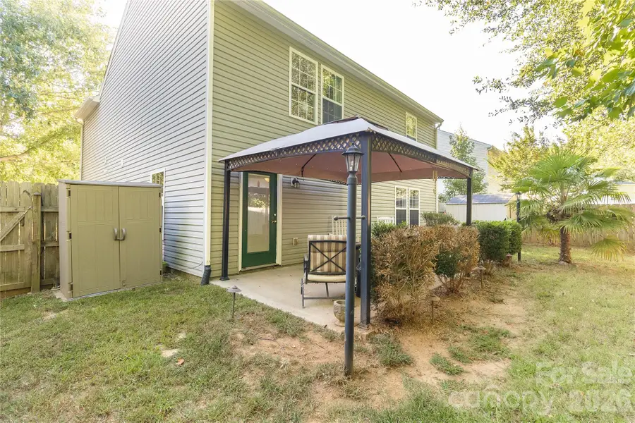 746 Ladino Lane, Clover, SC 29710 - #2