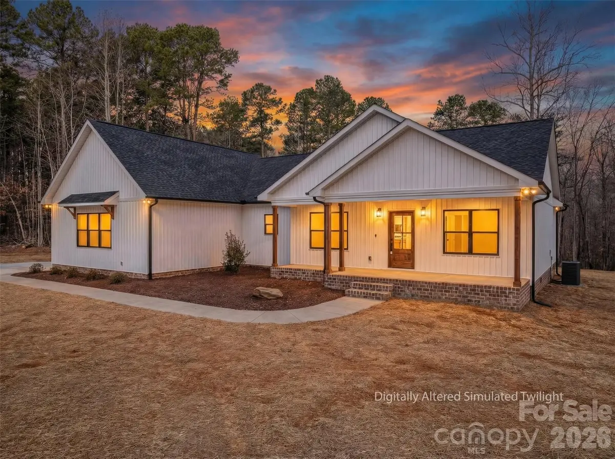 6335 Forney Hill Road, Denver, NC 28037 - #1