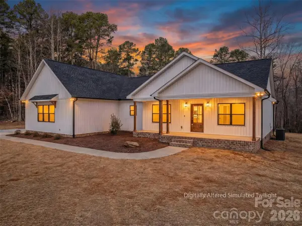 6335 Forney Hill Road, Denver, NC 28037