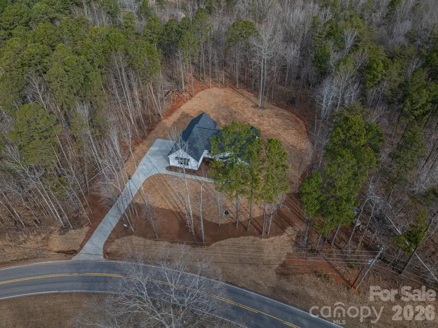 6335 Forney Hill Road, Denver, NC 28037 - #3