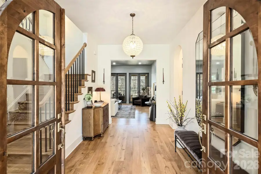 1521 Reflection Pointe Boulevard, Belmont, NC 28012 - #3