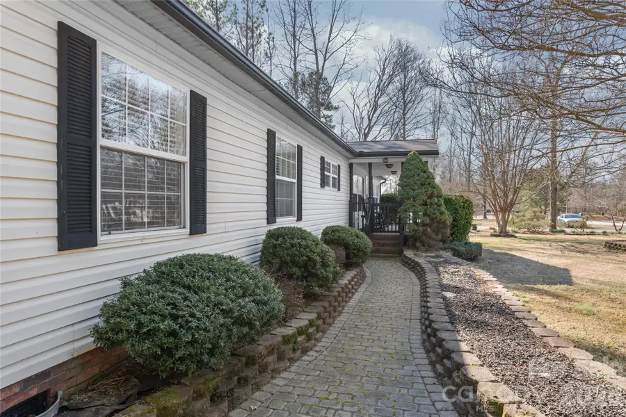 3068 Feather Street, Concord, NC 28025 - #2