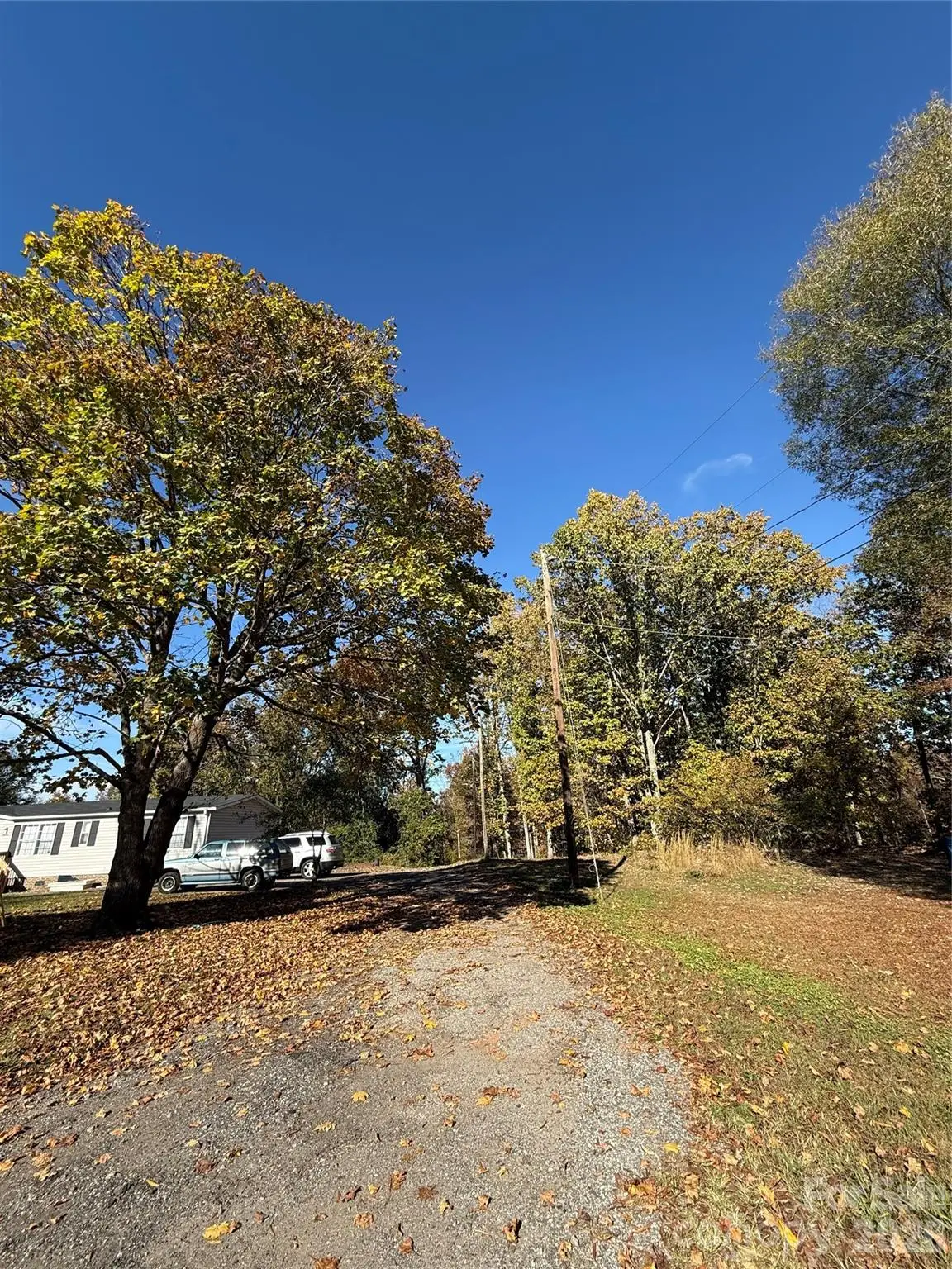 5586 Mountain Terrace Drive, Hickory, NC 28602 - #1