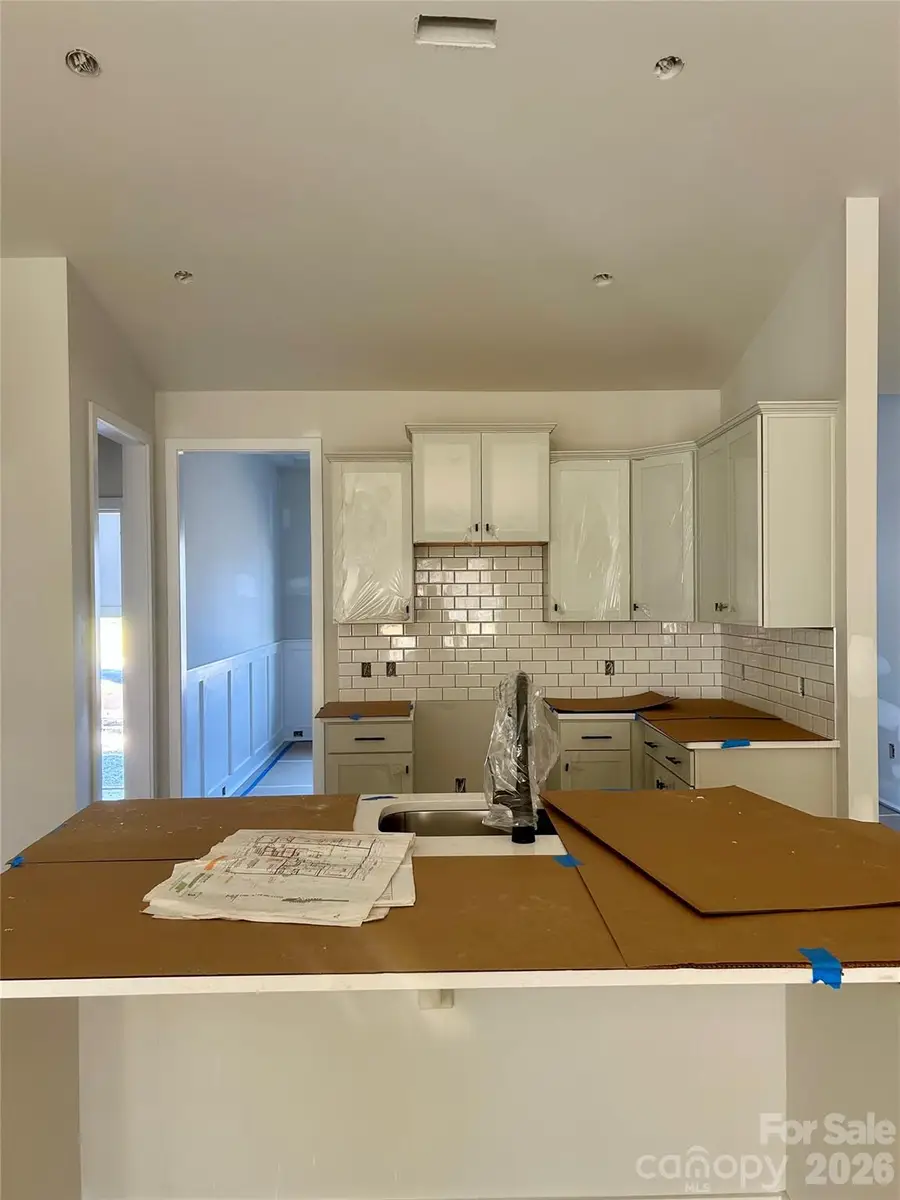 302 Gorham Drive #38, Albemarle, NC 28001 - #2