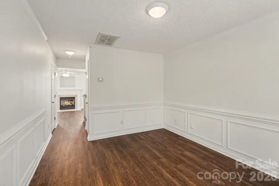 7619 Prairie Rose Lane, Huntersville, NC 28078 - #2