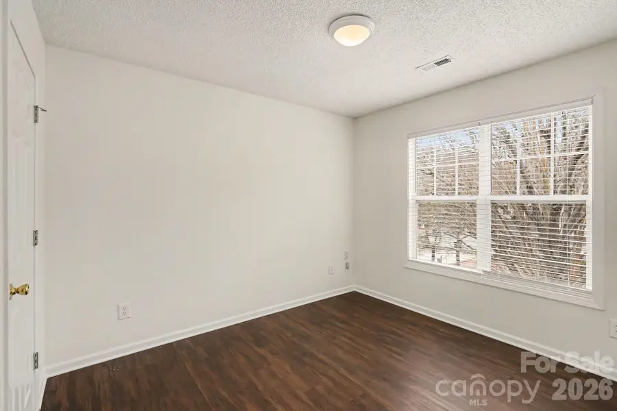 7619 Prairie Rose Lane, Huntersville, NC 28078 - #3