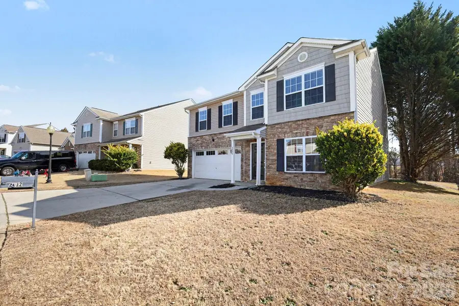 2432 Sweet Birch Court, Gastonia, NC 28054 - #3