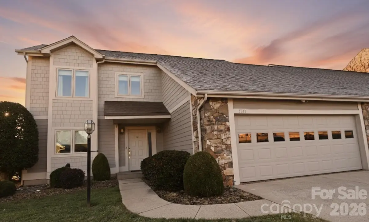 3761 Rock Bridge Drive Ne, Conover, NC 28613 - #1