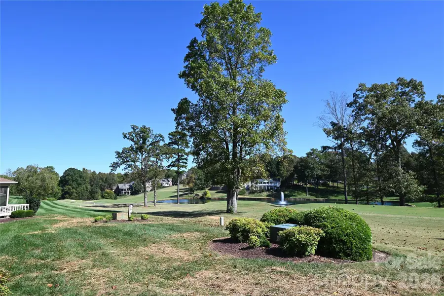 3761 Rock Bridge Drive Ne, Conover, NC 28613 - #3