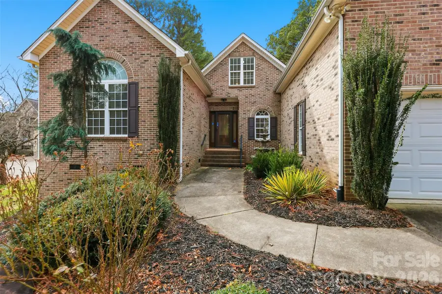 3865 Granite Street, Terrell, NC 28682 - #3