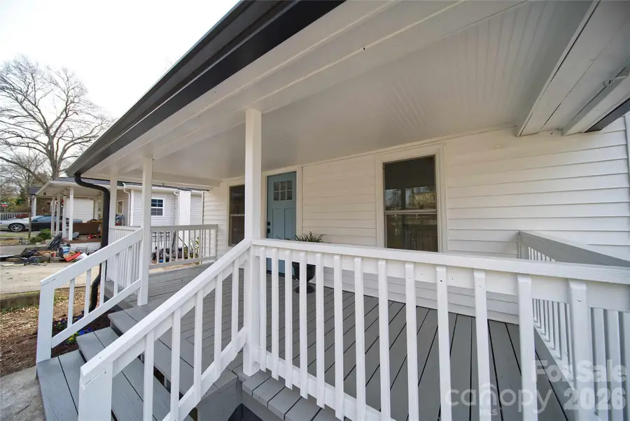 142 White Street Sw #49, Concord, NC 28027 - #3