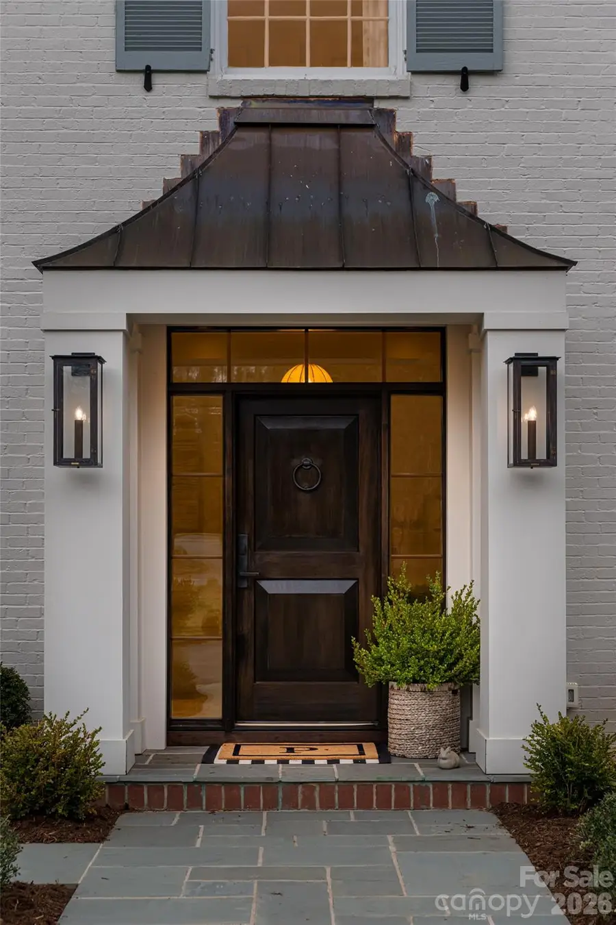 28 Hilltop Road, Asheville, NC 28803 - #3