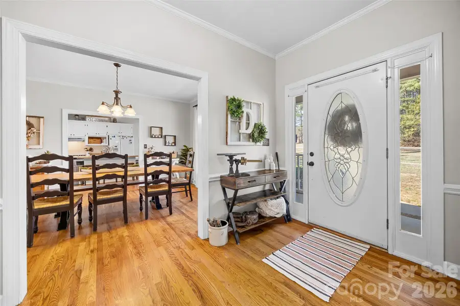 3470 Victorian Hills Drive #32, Richburg, SC 29729 - #3