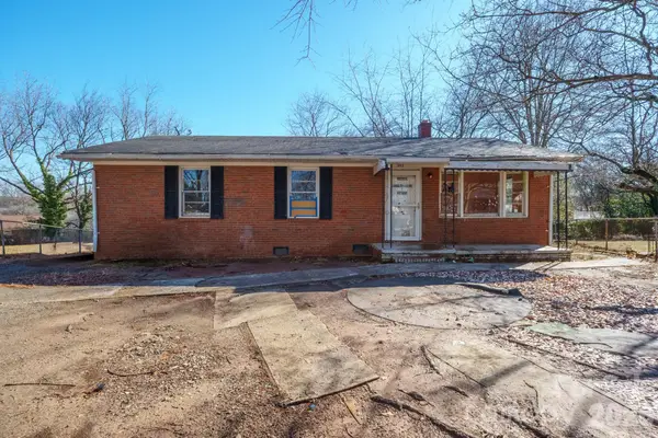 502 Cardinal Court, Davidson, NC 28036