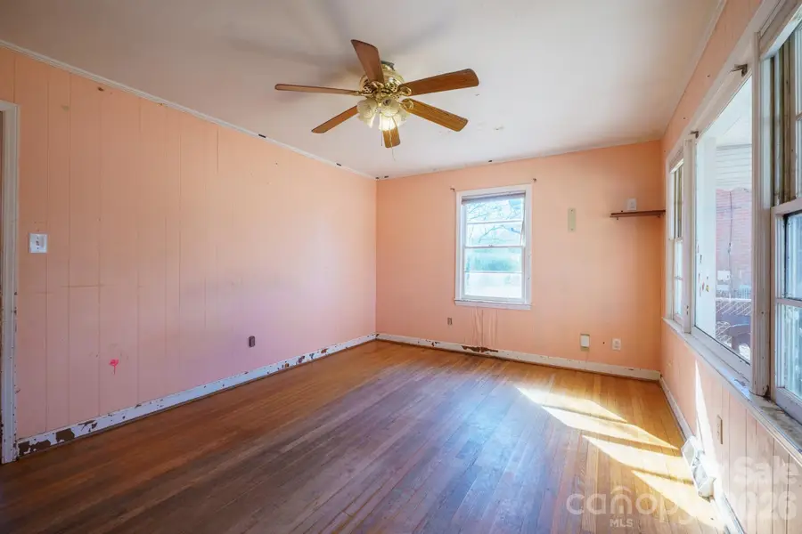 502 Cardinal Court, Davidson, NC 28036 - #3