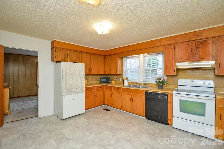 1027 Morningside Park Drive, Gastonia, NC 28054 - #3