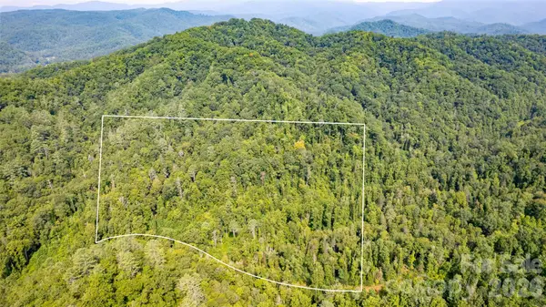 TBD Collettsville Road #6, Collettsville, NC 28611