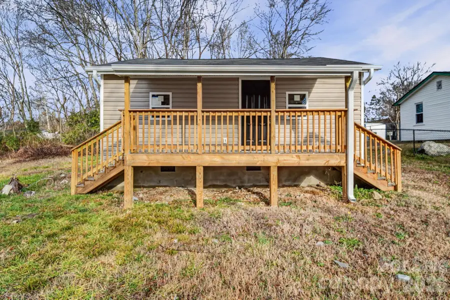 1450 Stroupe Street, Rock Hill, SC 29730 - #2