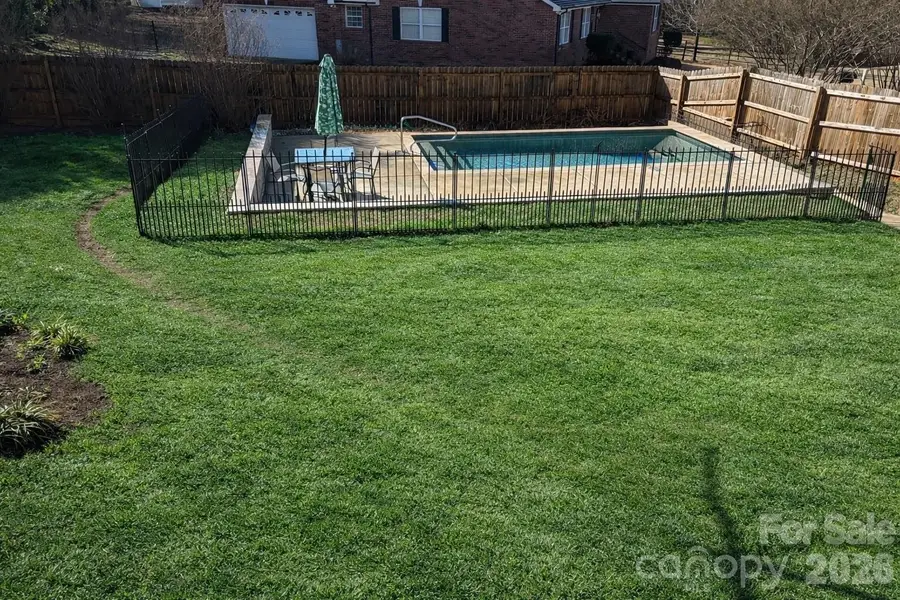 113 Heather Glen Lane, Belmont, NC 28012 - #2