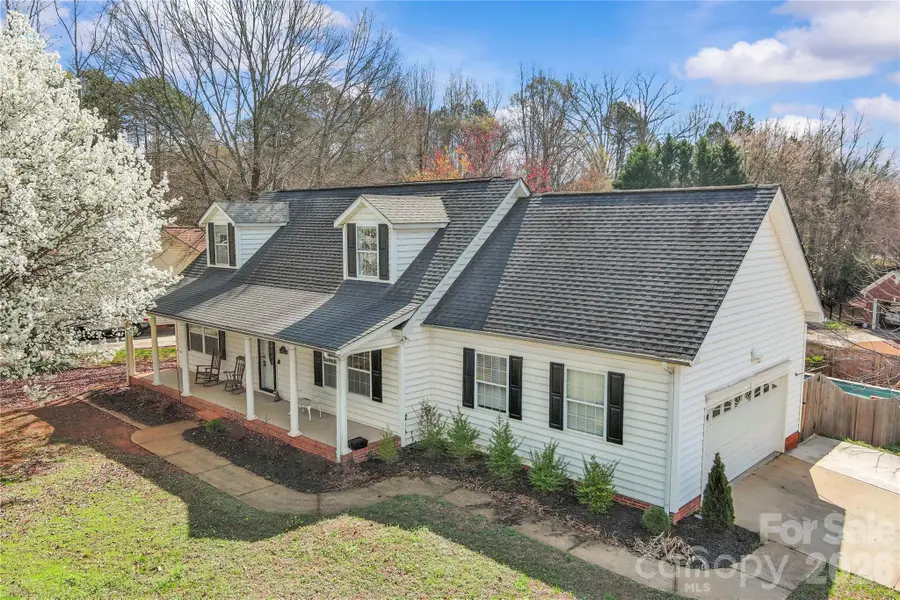 113 Heather Glen Lane, Belmont, NC 28012 - #3