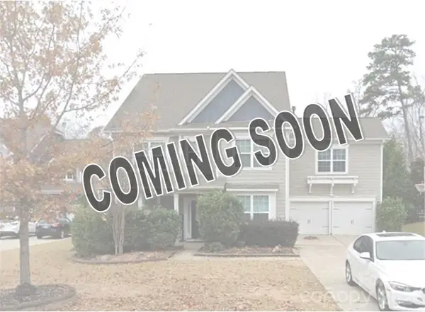 1144 Princeton Drive #175, Indian Land, SC 29707