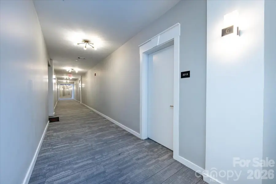 3630 N Davidson Street, Charlotte, NC 28205 - #3