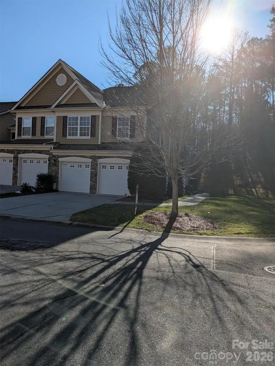 719 Deerbrook Lane #252, Fort Mill, SC 29708 - #2