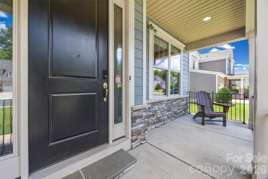 629 Cornell Drive, Indian Land, SC 29707 - #3