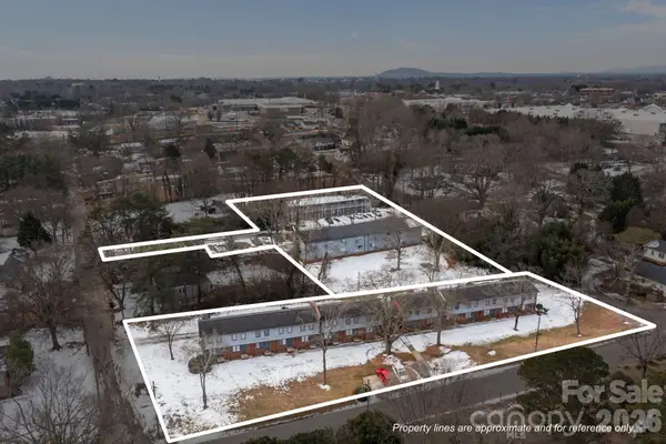 386 17th Avenue Ne, Hickory, NC 28601